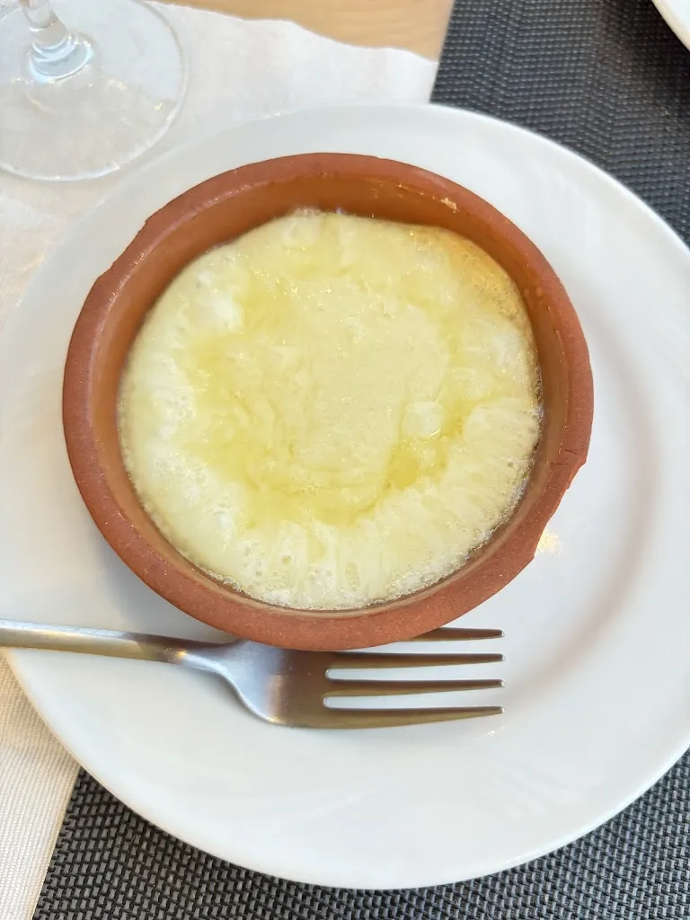 LA LOCANDA DEL CAMPO_Cepagatti_slider_image_3