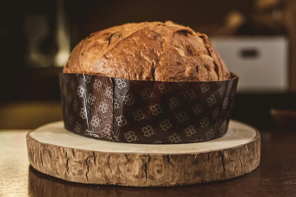 Menu_Fulgaro Panificatori 1890_San Marco in Lamis_image_1