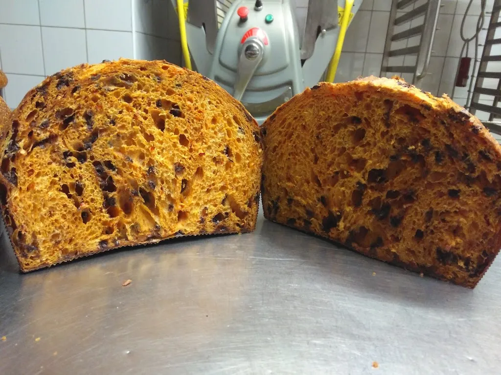 Menu_Fulgaro Panificatori 1890_San Marco in Lamis_image_2