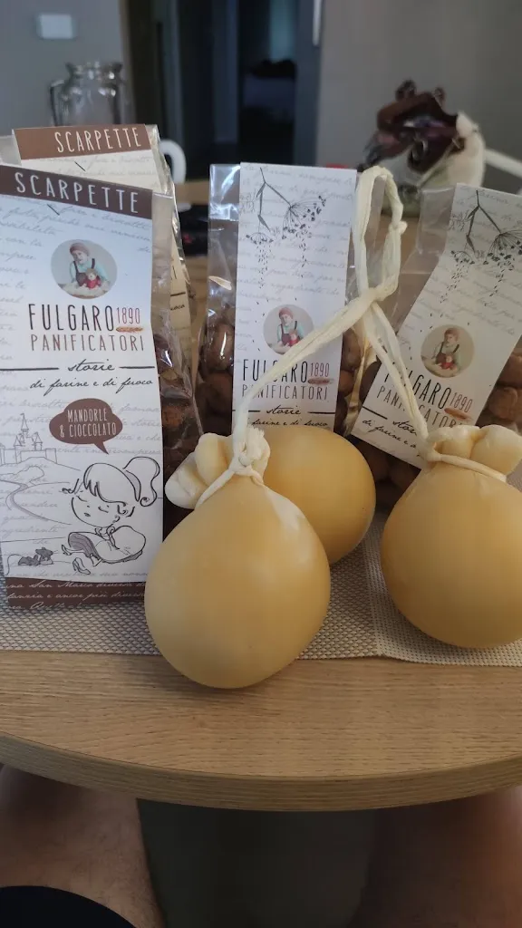 Menu_Fulgaro Panificatori 1890_San Marco in Lamis_image_3