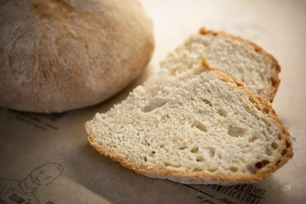 Menu_Fulgaro Panificatori 1890_San Marco in Lamis_image_4