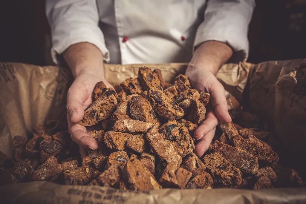 Menu_Fulgaro Panificatori 1890_San Marco in Lamis_image_5