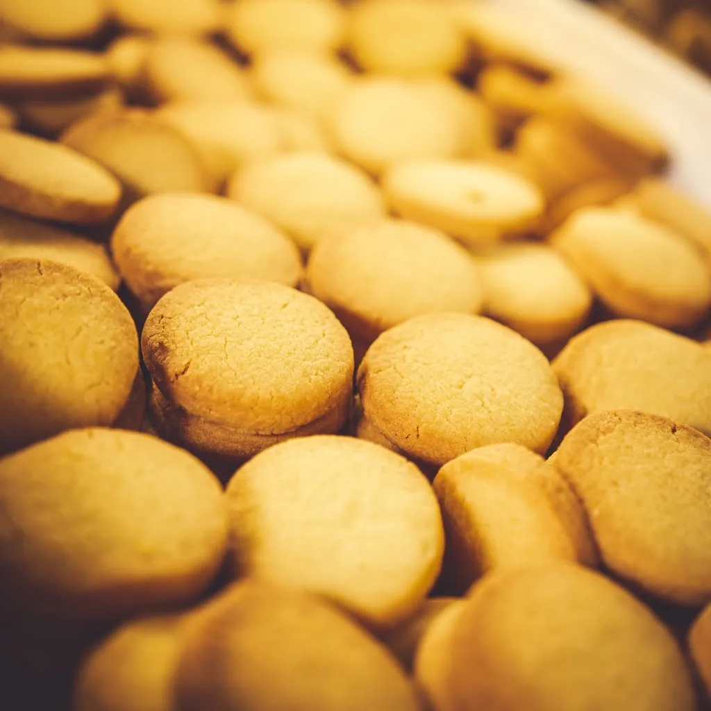 Menu_Fulgaro Panificatori 1890_San Marco in Lamis_image_6