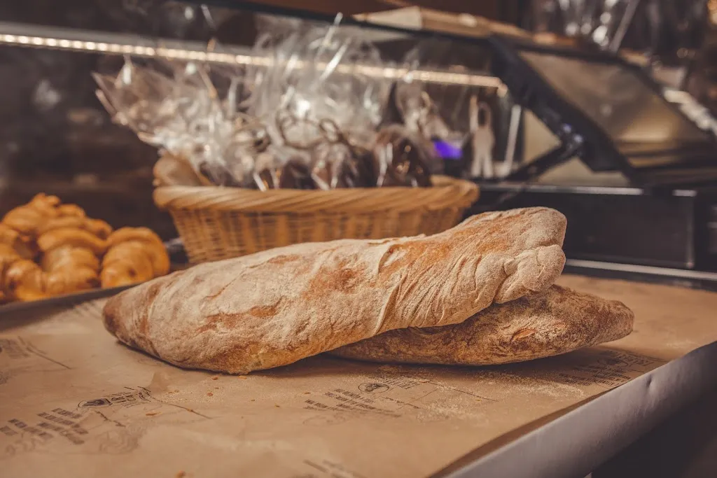 Menu_Fulgaro Panificatori 1890_San Marco in Lamis_image_7