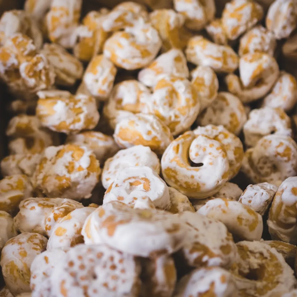 Menu_Fulgaro Panificatori 1890_San Marco in Lamis_image_8