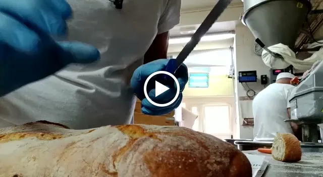 Fulgaro Panificatori 1890_San Marco in Lamis_slider_image_2