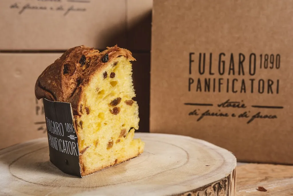 Fulgaro Panificatori 1890_San Marco in Lamis_slider_image_3