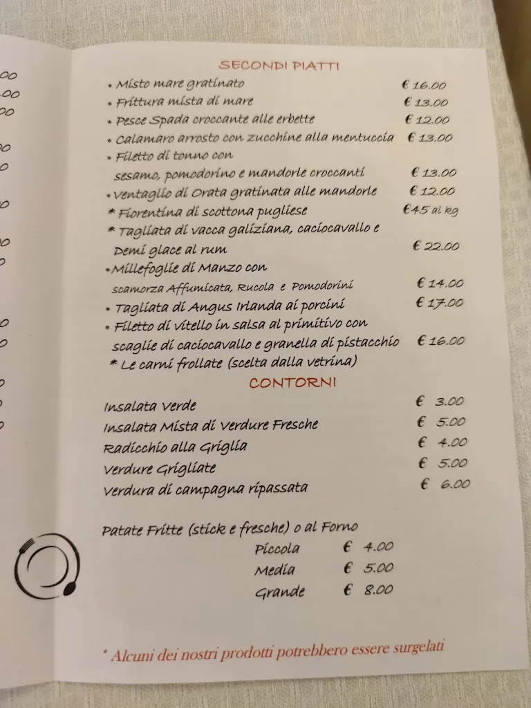 Menu_La Brasserie_San Marzano di San Giuseppe_image_4