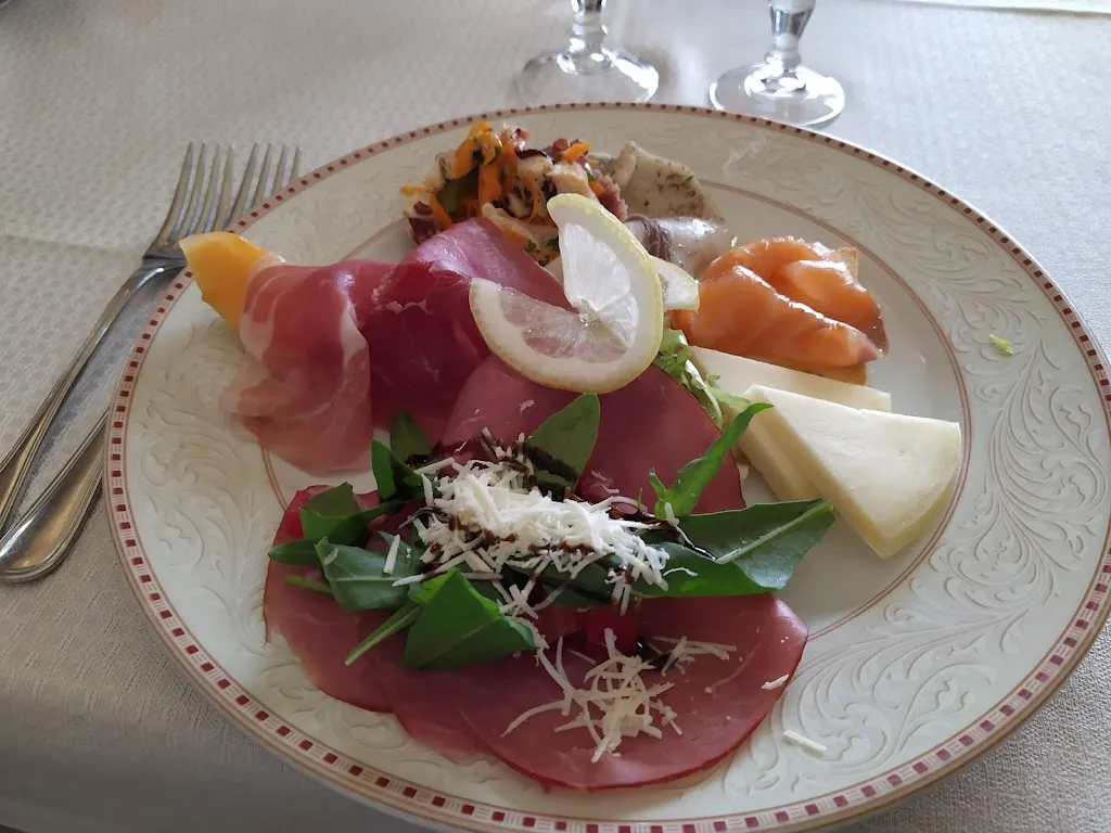 Menu_La Brasserie_San Marzano di San Giuseppe_image_5