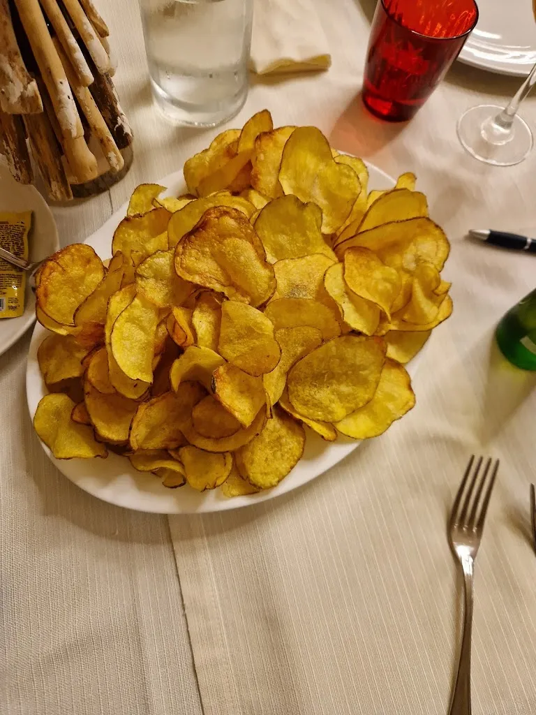 Menu_La Brasserie_San Marzano di San Giuseppe_image_7