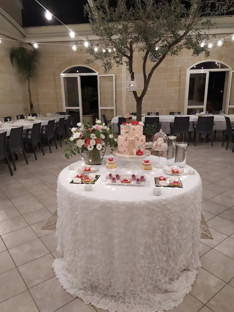 La Brasserie_San Marzano di San Giuseppe_slider_image_2