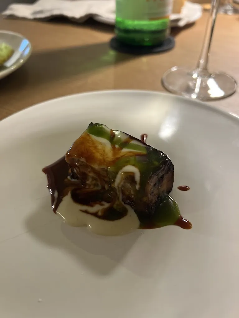 Menu_Vez_San Marzano di San Giuseppe_image_2