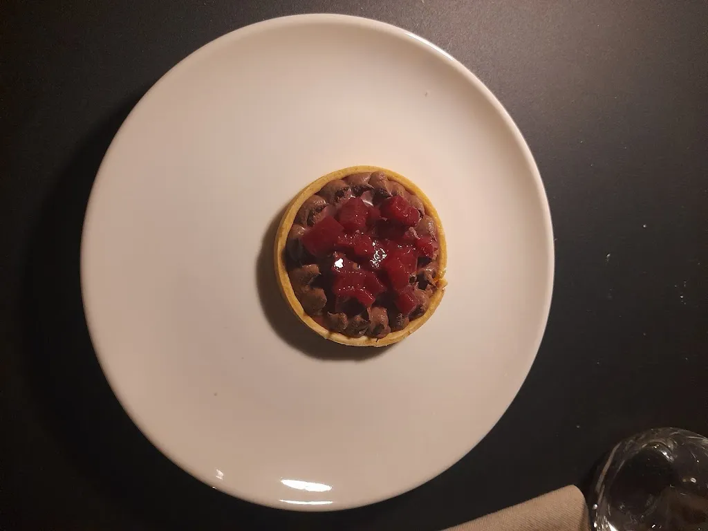 Menu_Vez_San Marzano di San Giuseppe_image_3