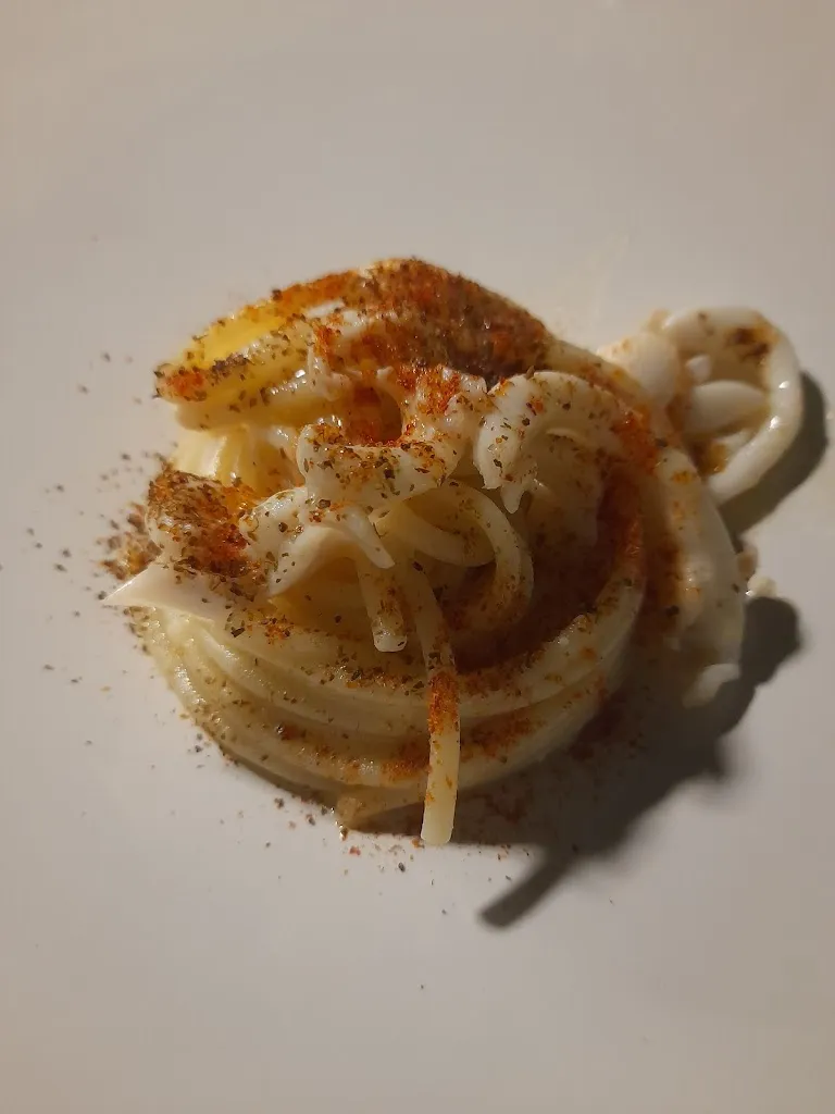 Menu_Vez_San Marzano di San Giuseppe_image_4