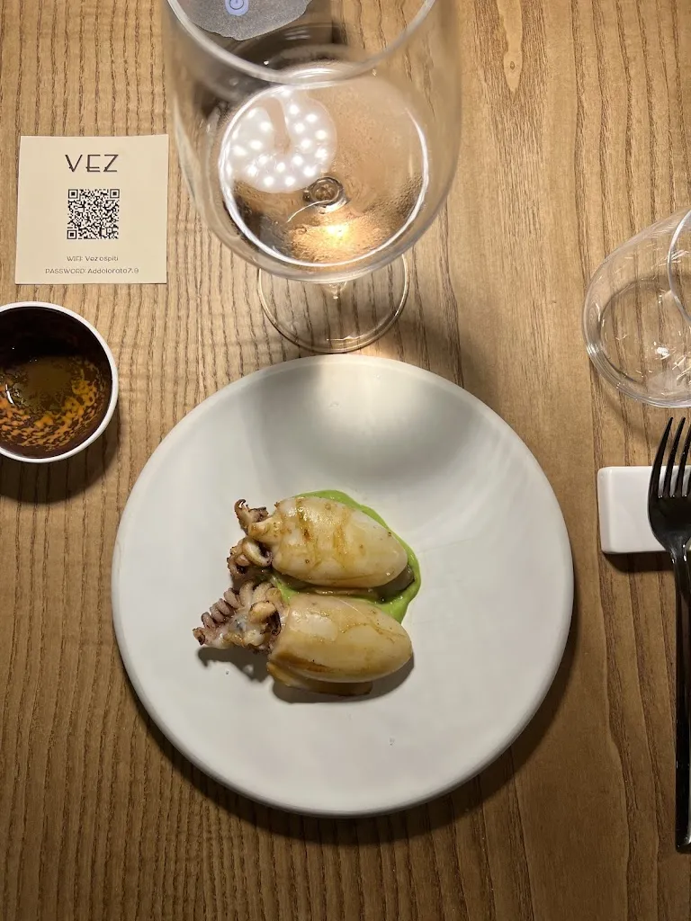 Menu_Vez_San Marzano di San Giuseppe_image_5