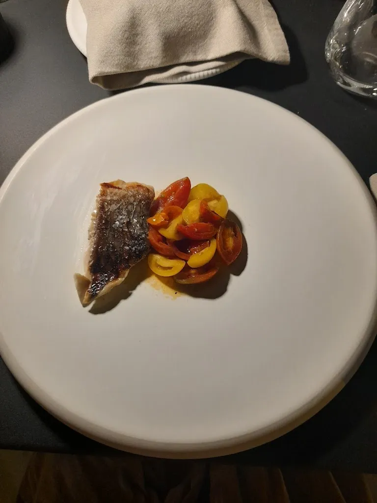 Menu_Vez_San Marzano di San Giuseppe_image_6