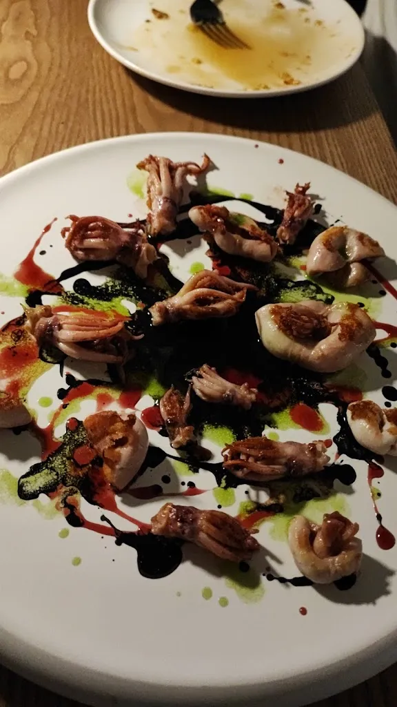 Menu_Vez_San Marzano di San Giuseppe_image_7