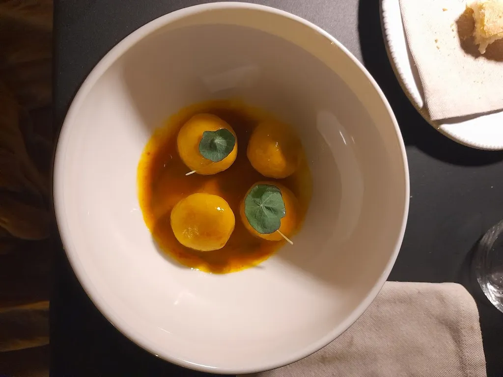 Menu_Vez_San Marzano di San Giuseppe_image_8