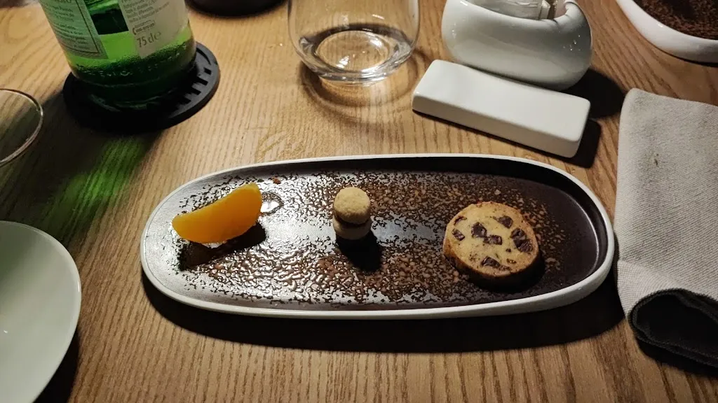 Menu_Vez_San Marzano di San Giuseppe_image_9