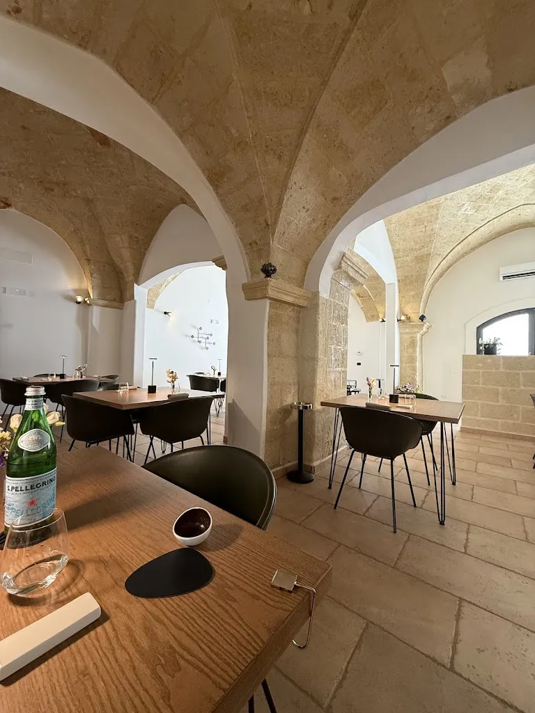 Marco M._Vez_San Marzano di San Giuseppe_review