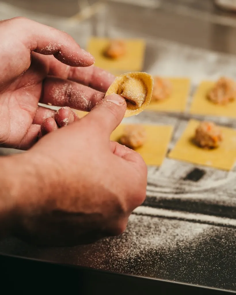 Vez_San Marzano di San Giuseppe_slider_image_2