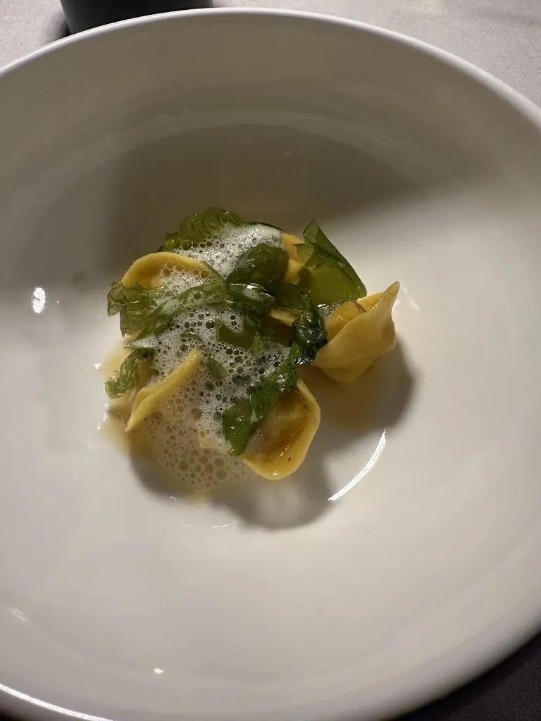 Vez_San Marzano di San Giuseppe_slider_image_3