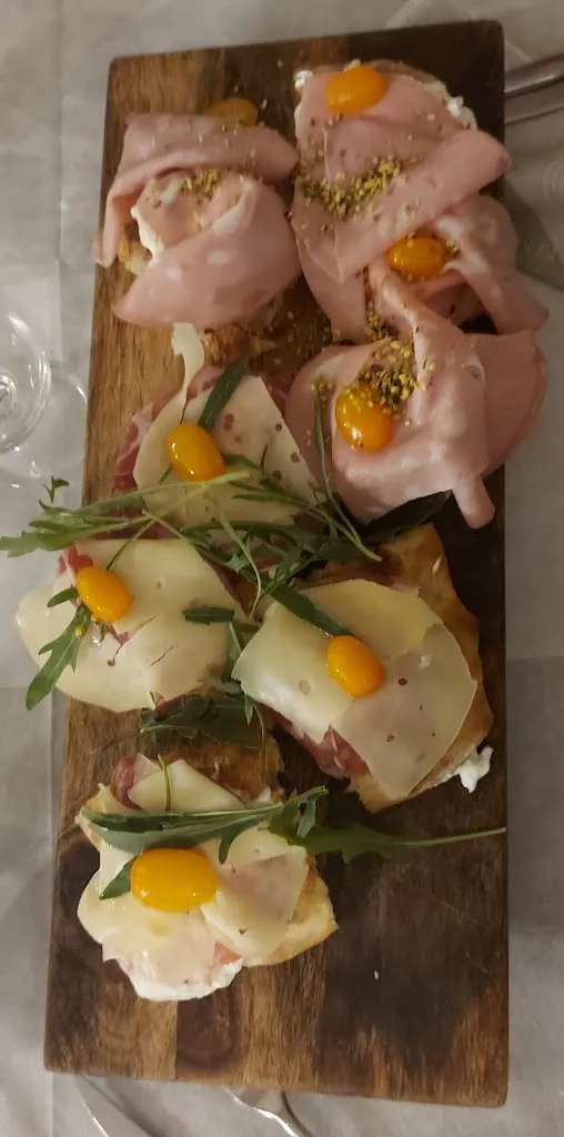 Menu_La Cueva_San Marzano di San Giuseppe_image_3