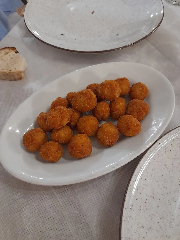 Menu_La Cueva_San Marzano di San Giuseppe_image_4