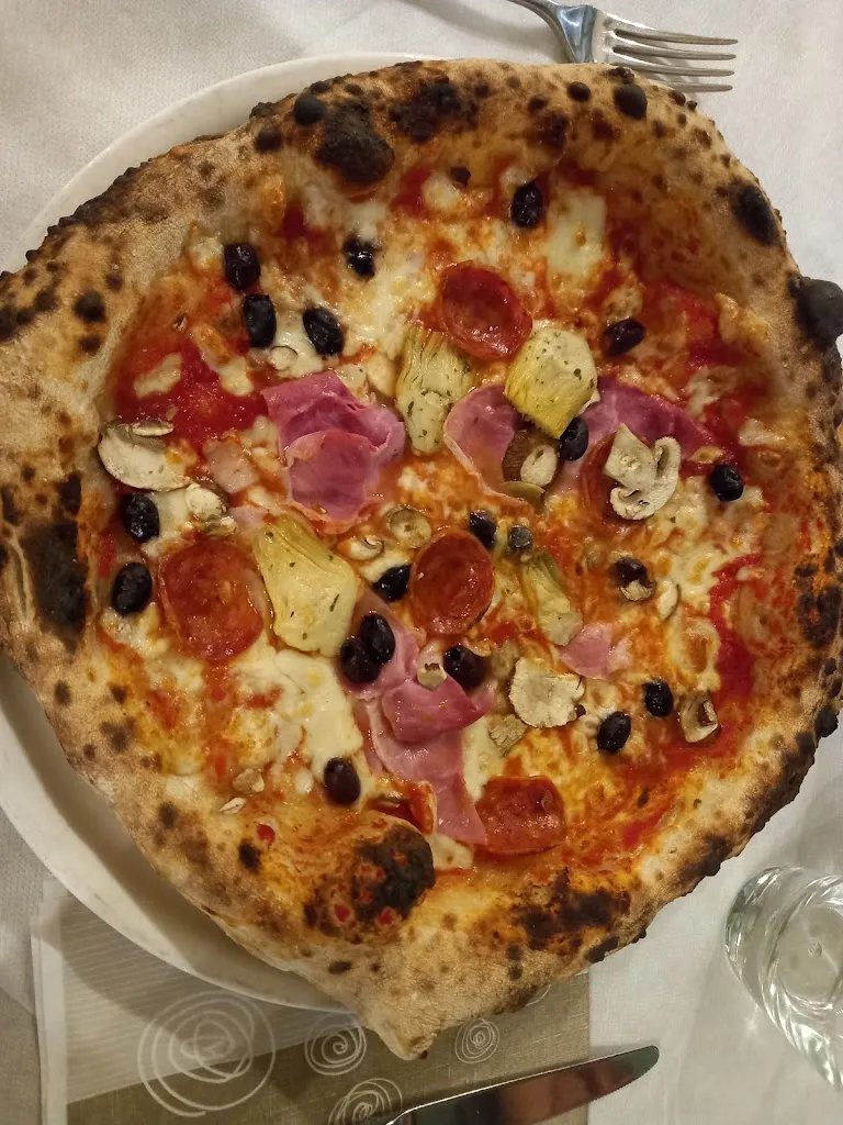 Menu_La Cueva_San Marzano di San Giuseppe_image_5