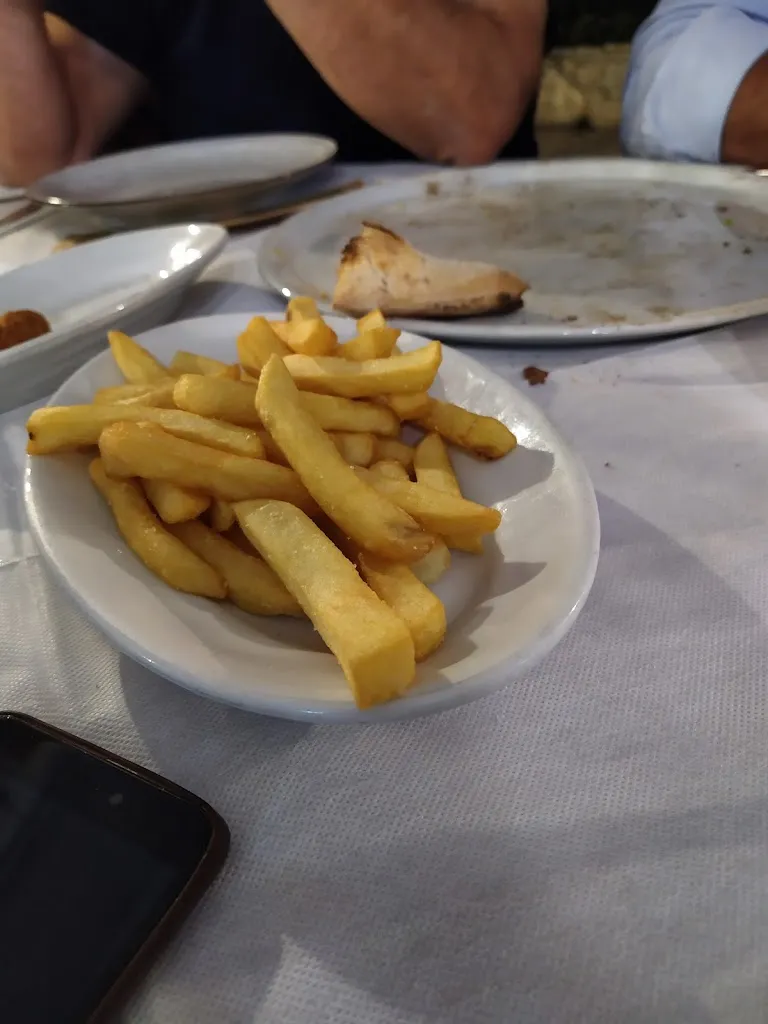 Menu_La Cueva_San Marzano di San Giuseppe_image_6