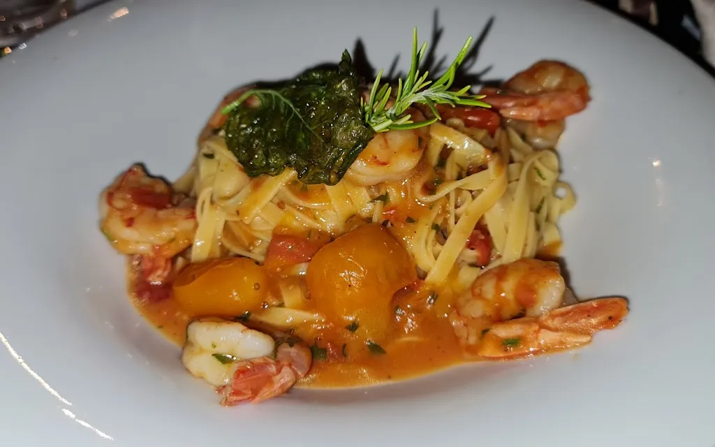 Menu_La Cueva_San Marzano di San Giuseppe_image_7