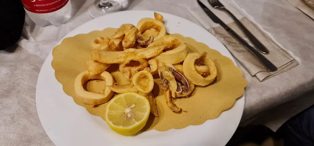 Menu_La Cueva_San Marzano di San Giuseppe_image_8