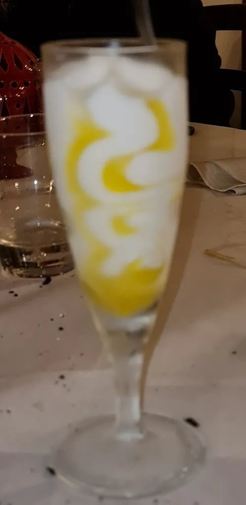 Menu_La Cueva_San Marzano di San Giuseppe_image_9