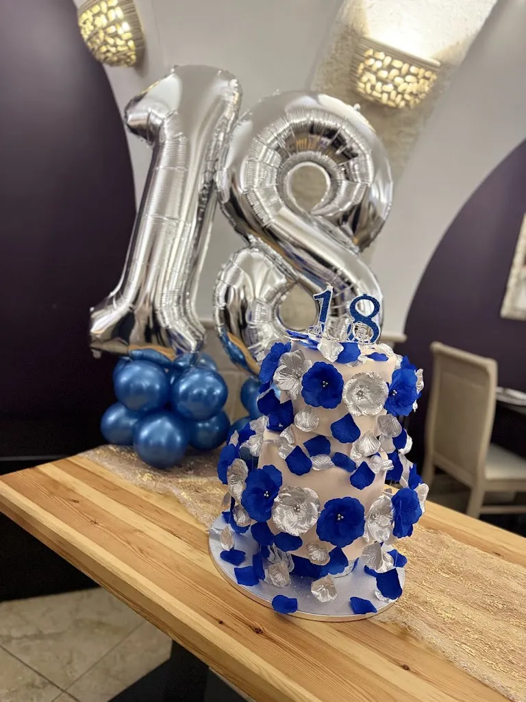 Maikol Polizio_La Cueva_San Marzano di San Giuseppe_review