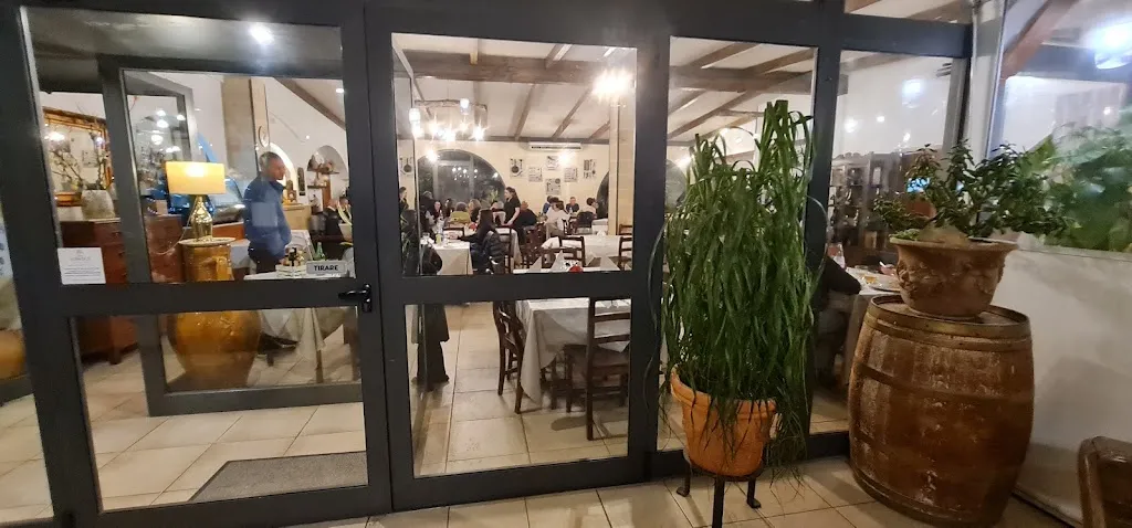 La Cueva_San Marzano di San Giuseppe_slider_image_1