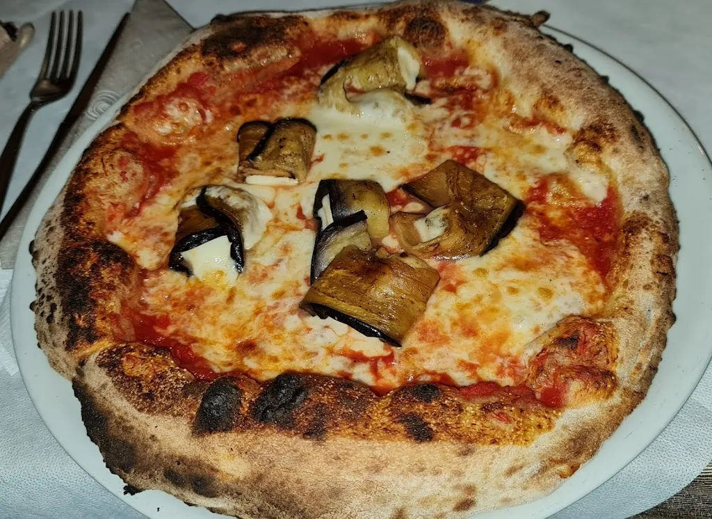 La Cueva_San Marzano di San Giuseppe_slider_image_2