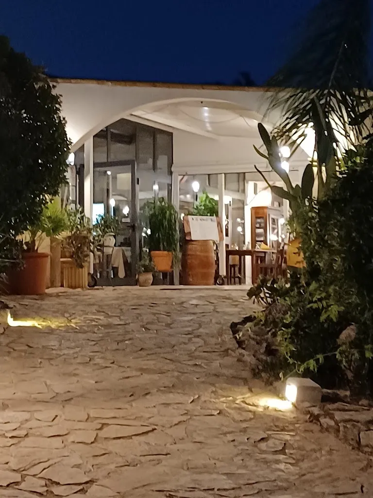 La Cueva_San Marzano di San Giuseppe_slider_image_3