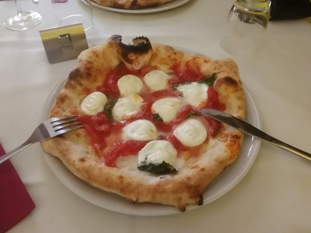 Menu_48 Ore_San Marzano di San Giuseppe_image_1