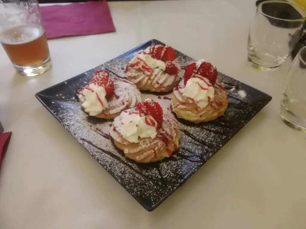 Menu_48 Ore_San Marzano di San Giuseppe_image_2