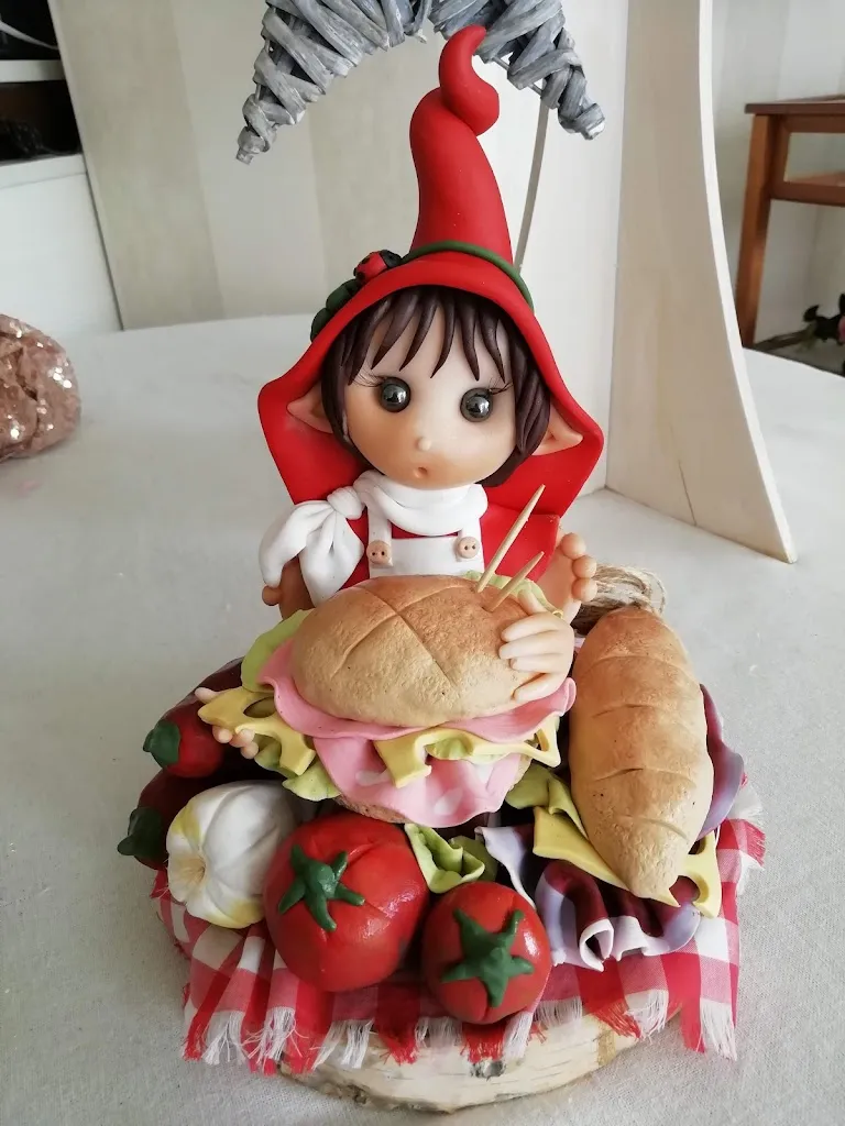 Menu_48 Ore_San Marzano di San Giuseppe_image_3