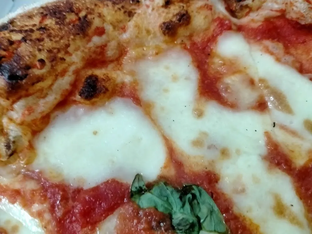 Menu_48 Ore_San Marzano di San Giuseppe_image_5