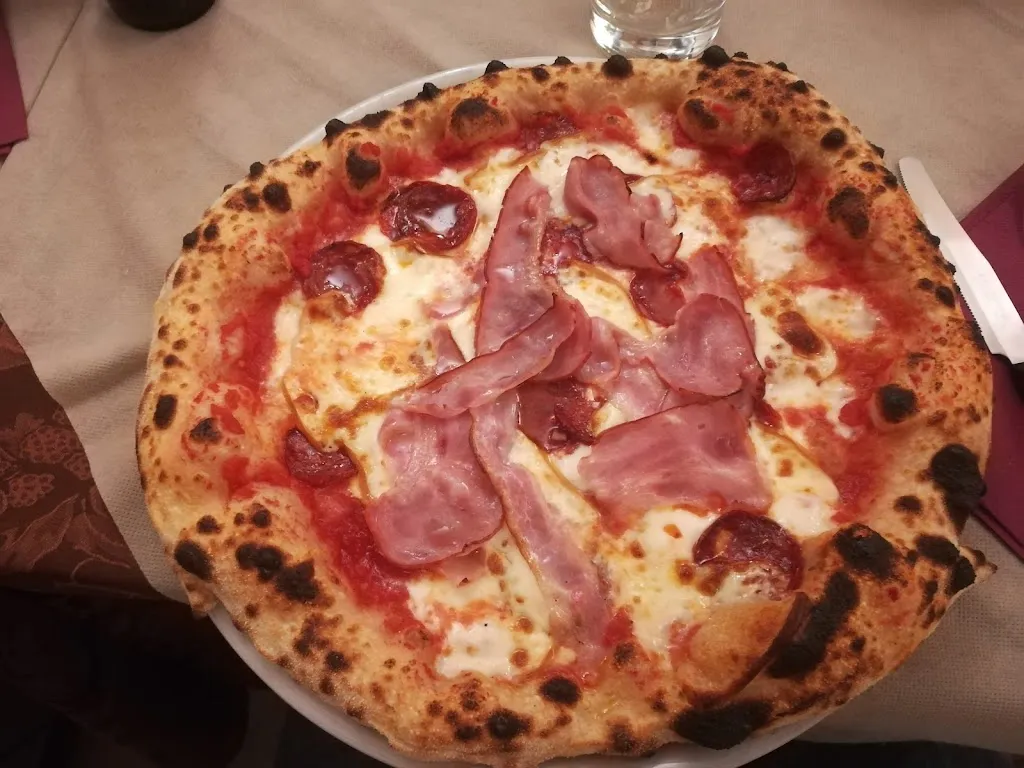 Menu_48 Ore_San Marzano di San Giuseppe_image_6