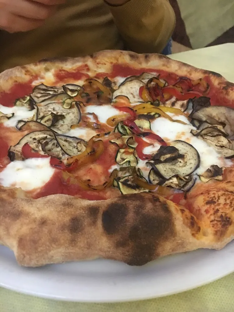 Menu_48 Ore_San Marzano di San Giuseppe_image_7