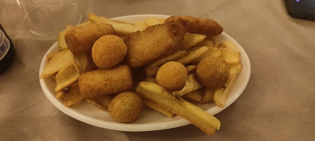 Menu_48 Ore_San Marzano di San Giuseppe_image_8