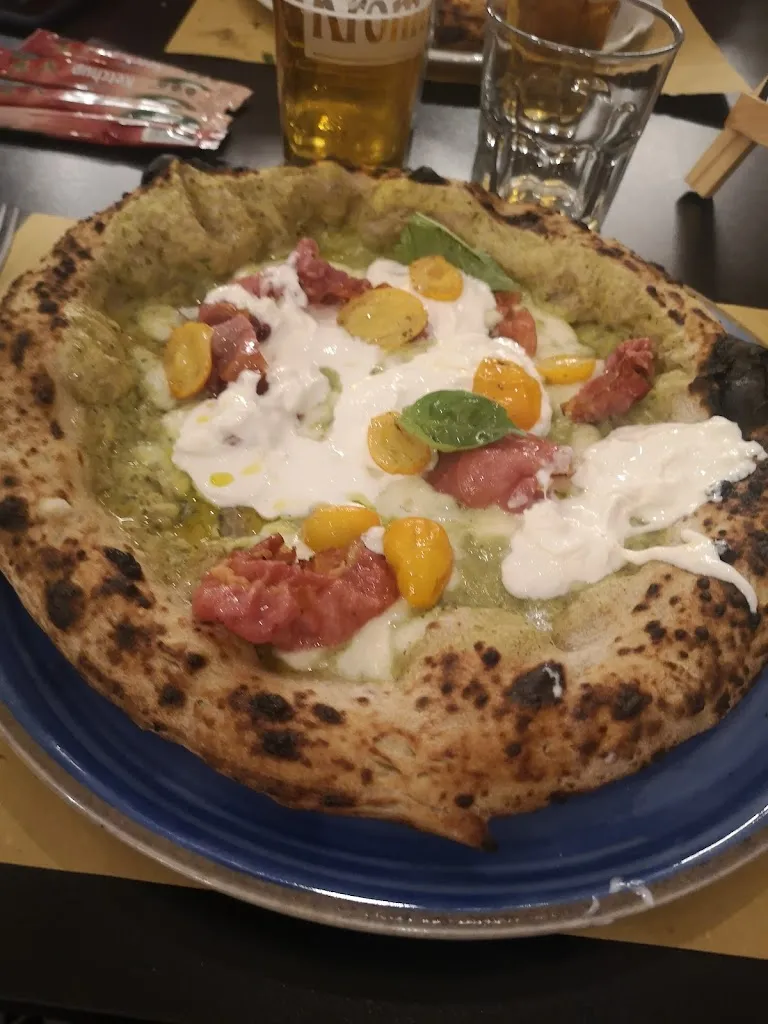 Menu_48 Ore_San Marzano di San Giuseppe_image_9