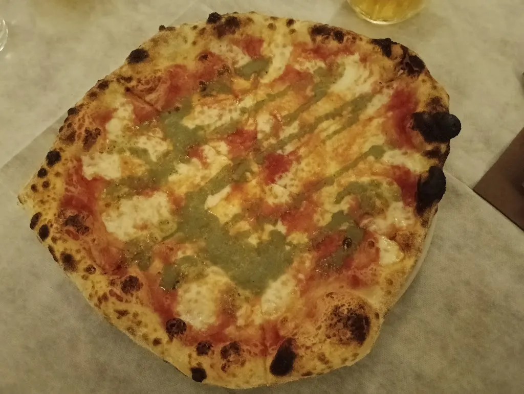 Adriano Lenti_48 Ore_San Marzano di San Giuseppe_review