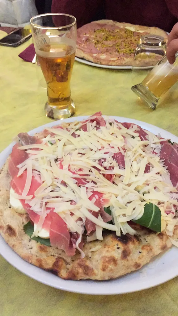 Alessia_48 Ore_San Marzano di San Giuseppe_review