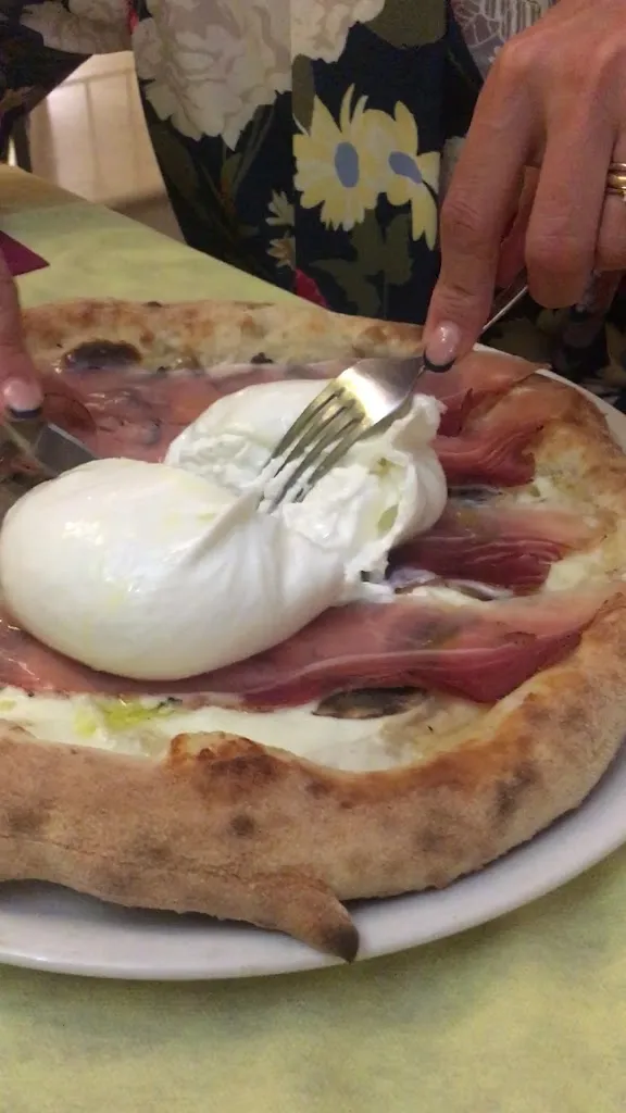 48 Ore_San Marzano di San Giuseppe_slider_image_2