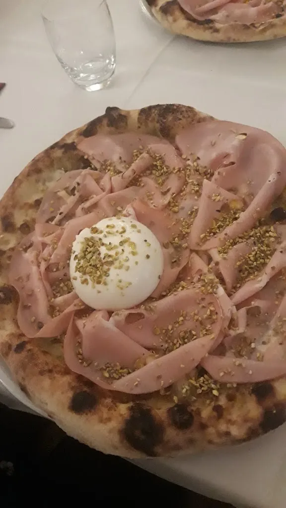 48 Ore_San Marzano di San Giuseppe_slider_image_3