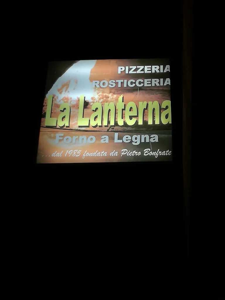 La Lanterna_San Marzano di San Giuseppe_slider_image_2